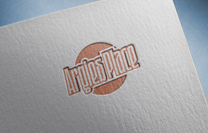 Design de Logo par omahsegoro pour ce projet | Design : #36810886