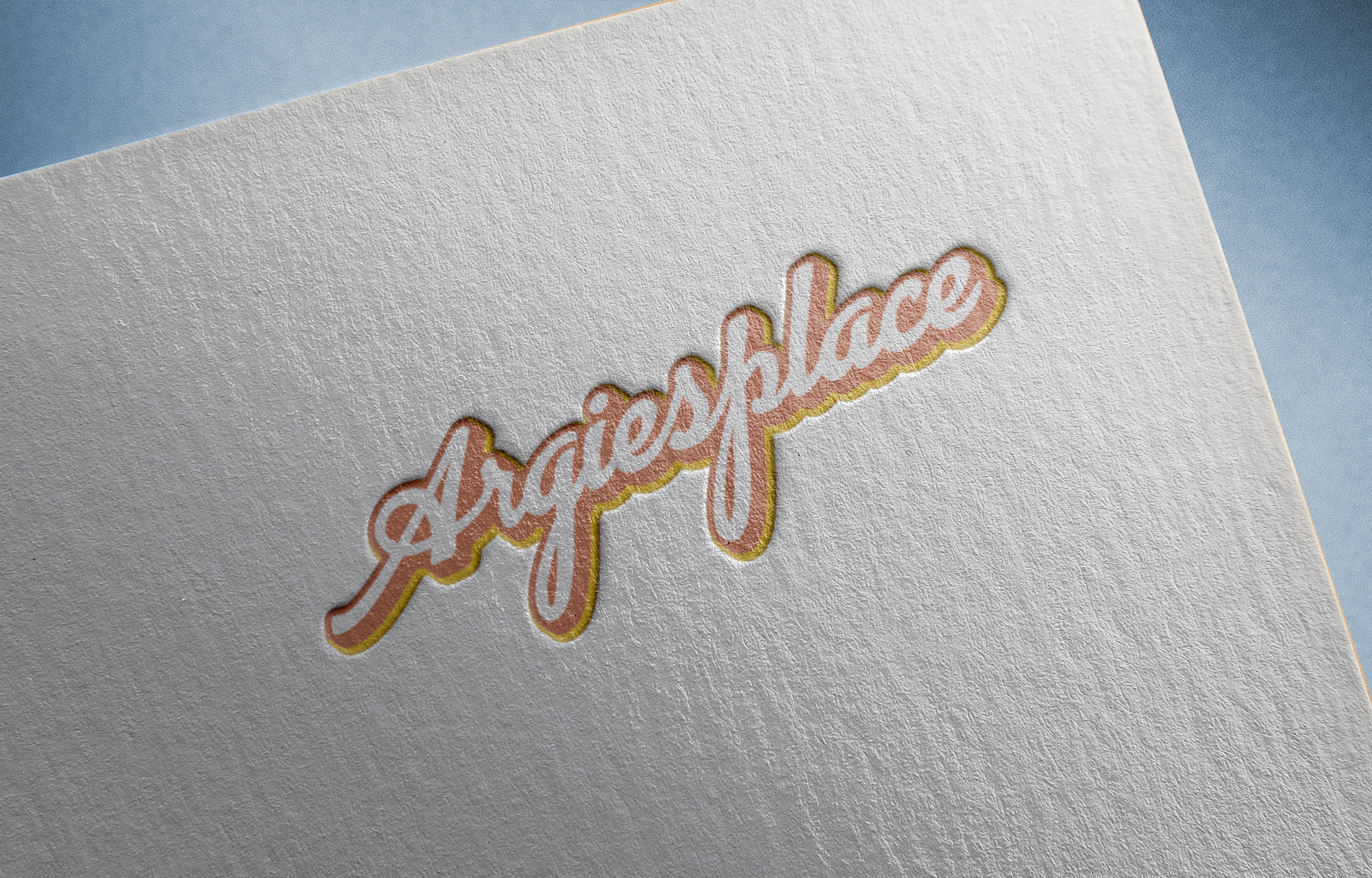 Design de Logo par omahsegoro pour ce projet | Design #36810911