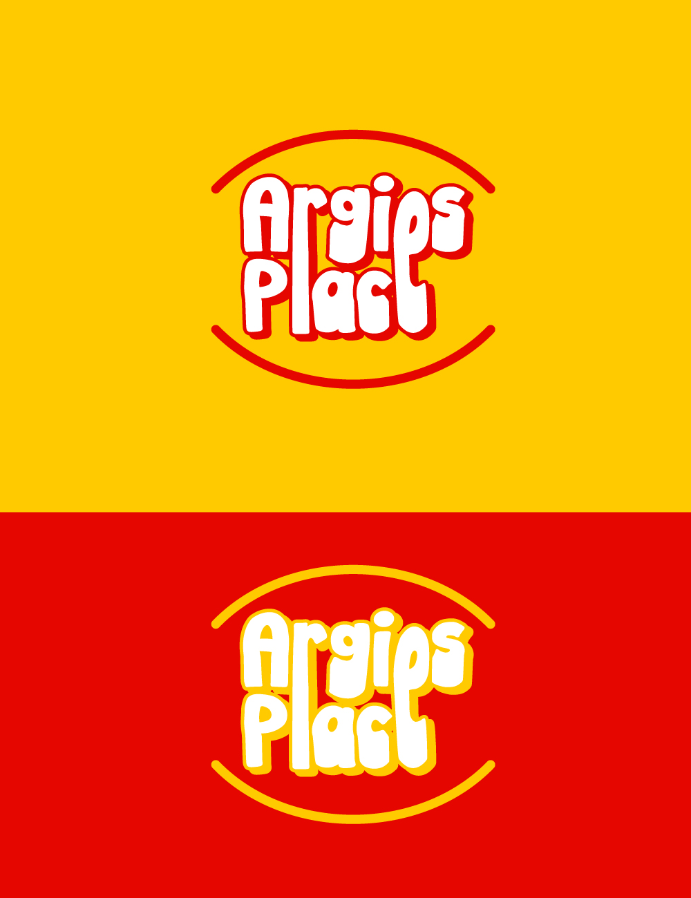 Logo Design by SolDesign for this project | Design #36811853