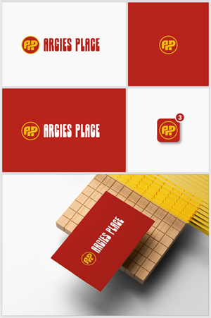 Design de Logo par Ha.Connick pour ce projet | Design : #36782450