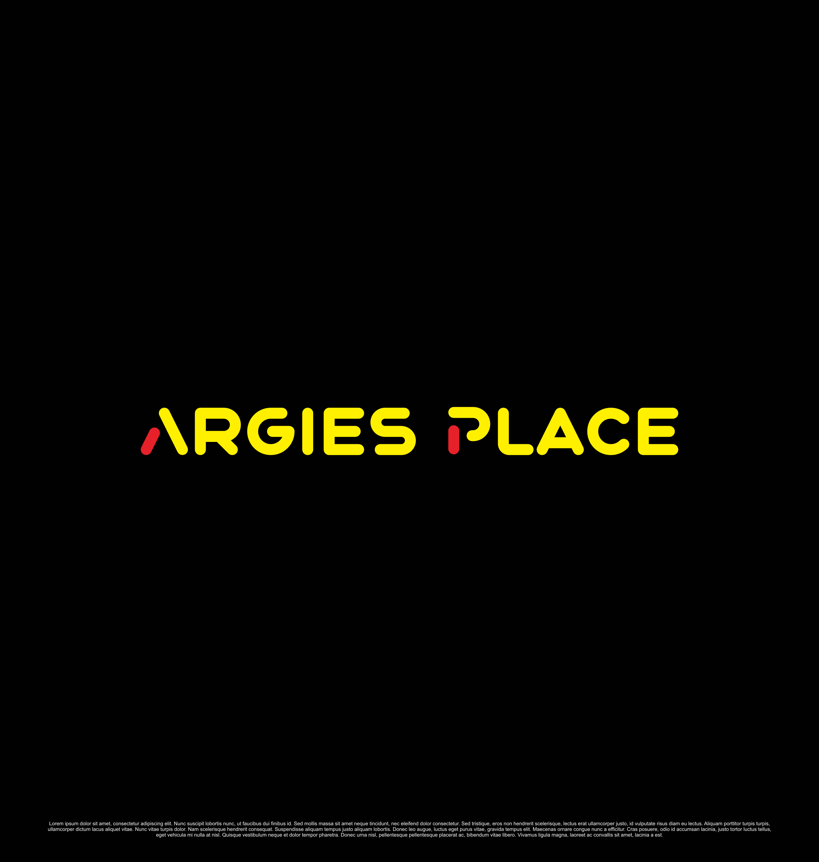 Logo-Design von saesean für dieses Projekt | Design #36787848