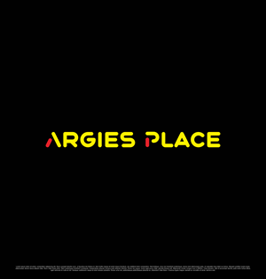 Design de Logo par saesean pour ce projet | Design : #36787848