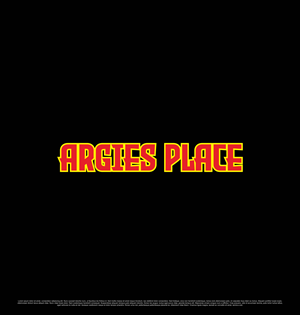 Design de Logo par saesean pour ce projet | Design : #36787849