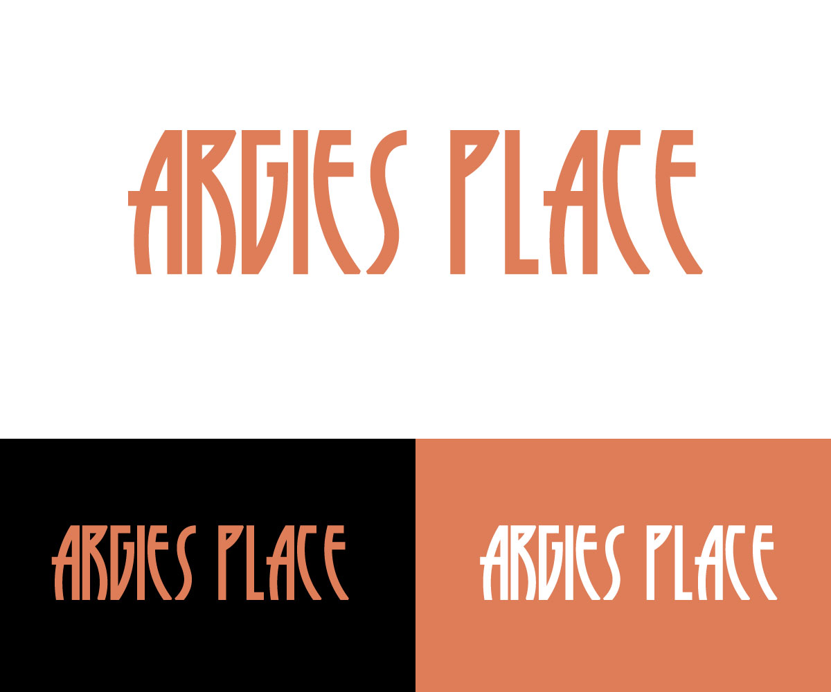 Design de Logo par RaKu 2 pour ce projet | Design #36805637