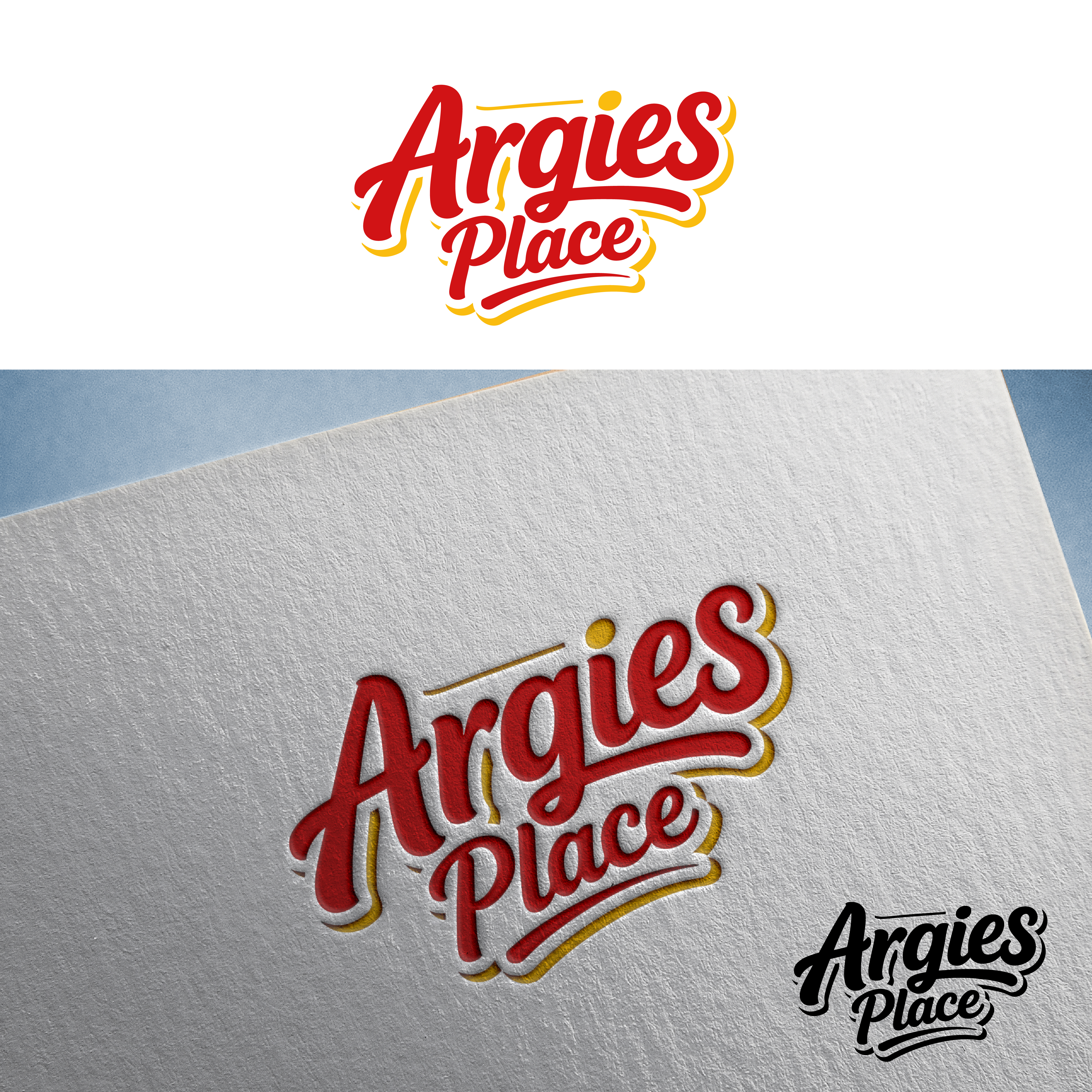 Design de Logo par Shariqology pour ce projet | Design #36781140