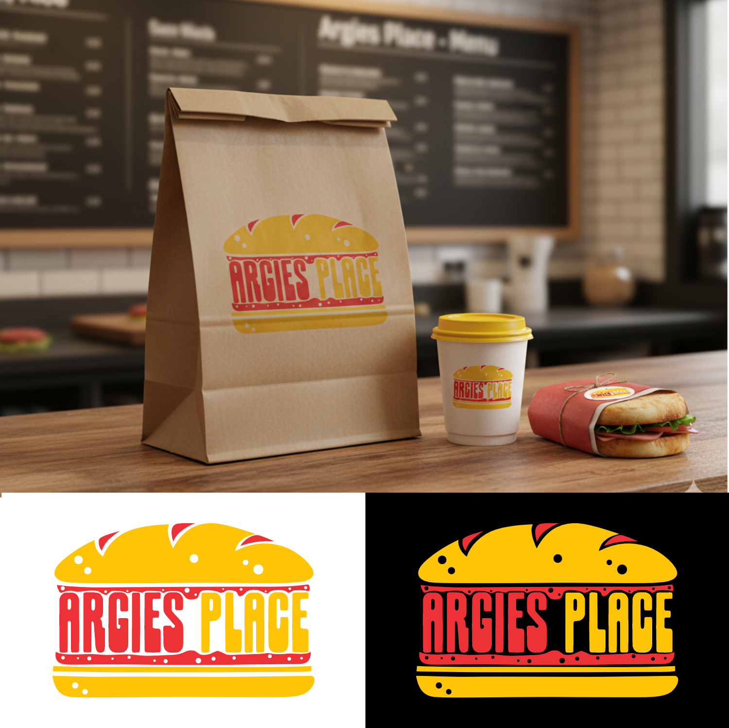 Design de Logo par Dalang Design pour ce projet | Design #36783050