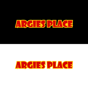 Design de Logo par M Art & Design pour ce projet | Design : #36783585