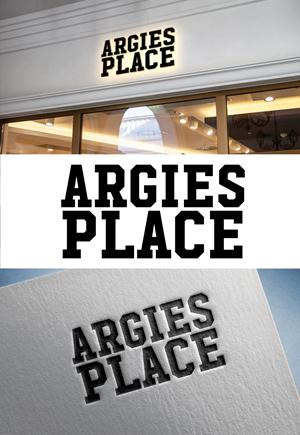 Design de Logo par Innovative Graphix pour ce projet | Design : #36786606