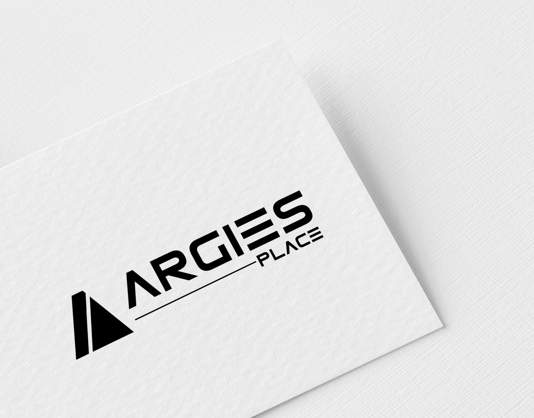 Logo-Design von Innovative Graphix für dieses Projekt | Design #36786636