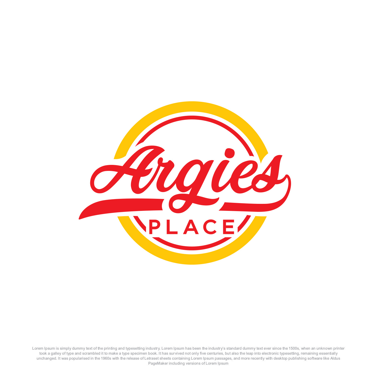 Logo-Design von Ahsan Designs für dieses Projekt | Design #36784330