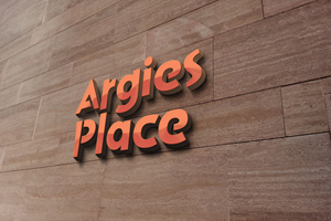 Logo Design by DesignMaker 2 for this project | Design: #36806936