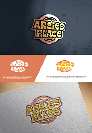 Logo-Design von sulemani  creation für dieses Projekt | Design: #36783138