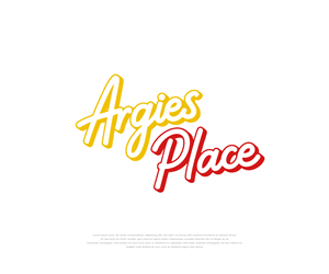 Design de Logo par apik. pour ce projet | Design : #36781723