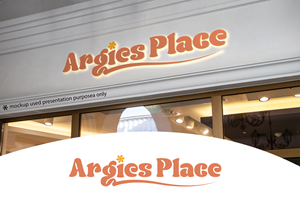 Logo Design by musa-fir for this project | Design: #36785539