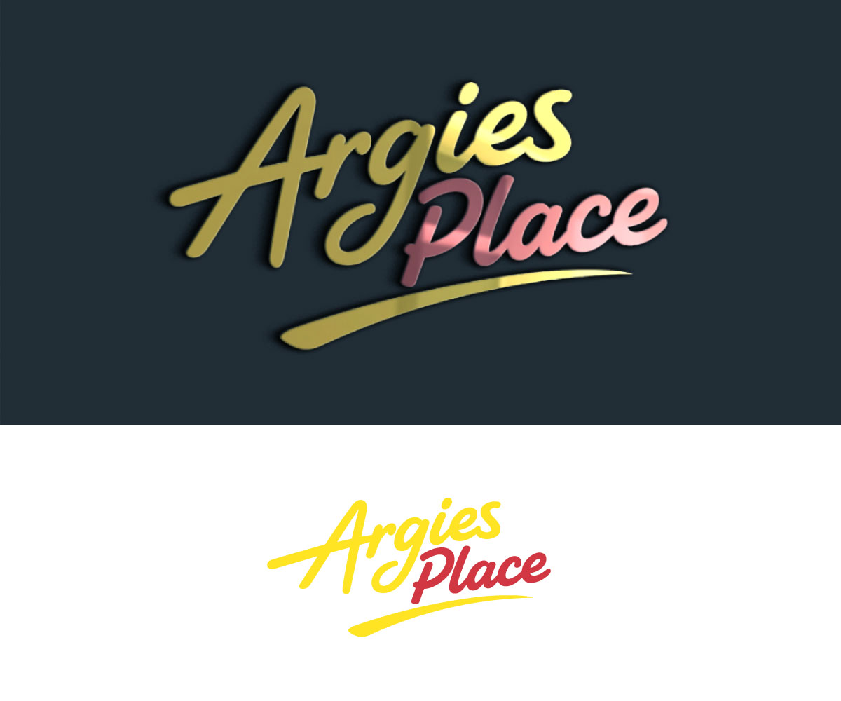 Logo Design by @imaginationsexpart for this project | Design #36784908