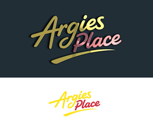 Logo Design by @imaginationsexpart for this project | Design: #36784908