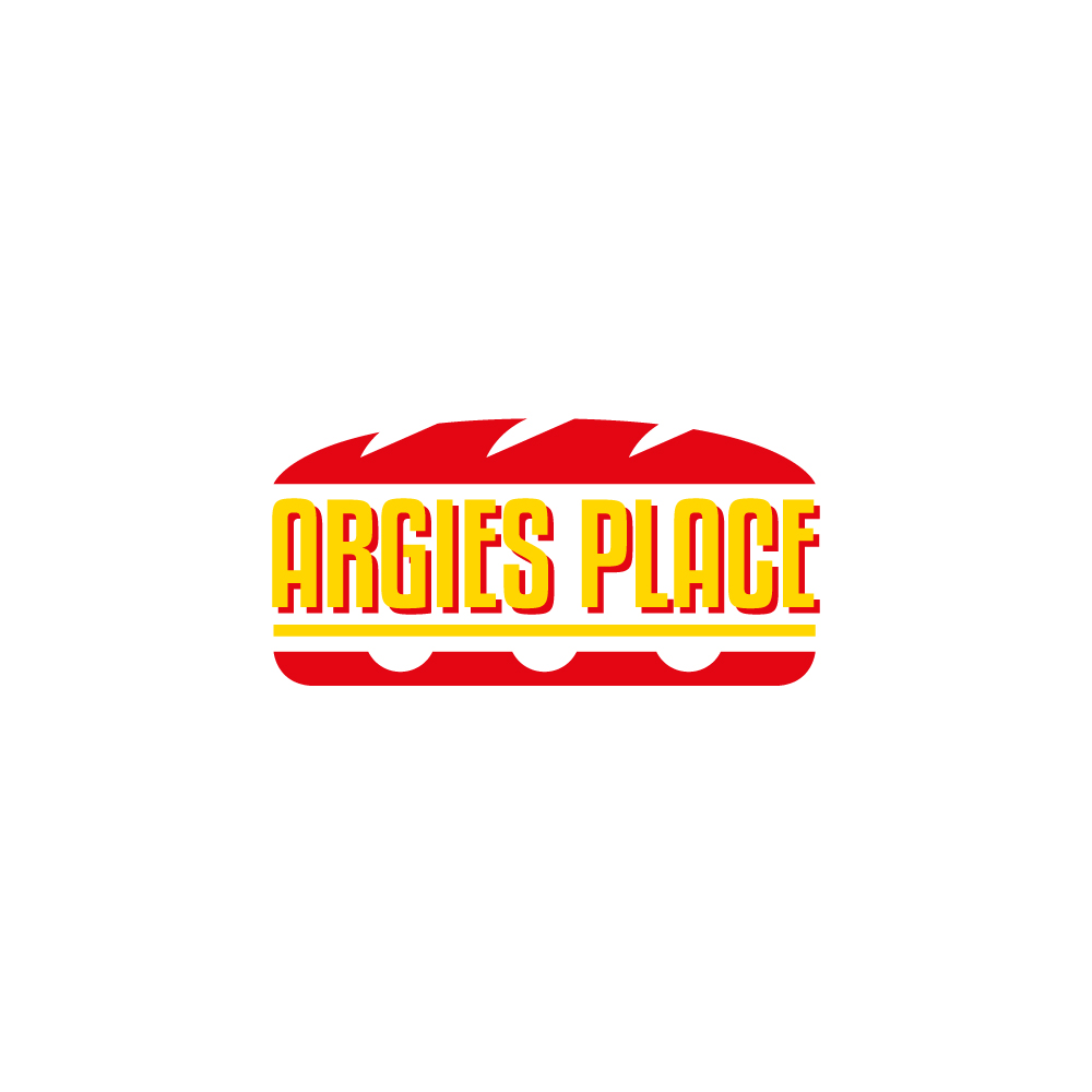 Logo Design by FishDesigns for this project | Design #36784920