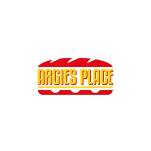 Logo Design by FishDesigns for this project | Design: #36784920