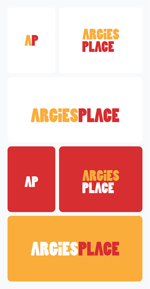 Logo Design by Mevn_D for this project | Design: #36780803