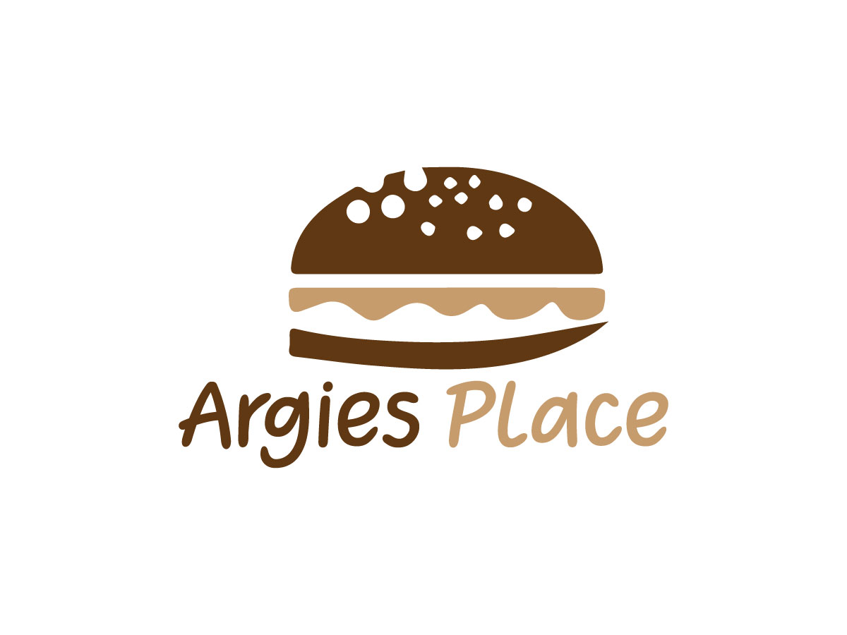 Logo Design by MVision for this project | Design #36781330