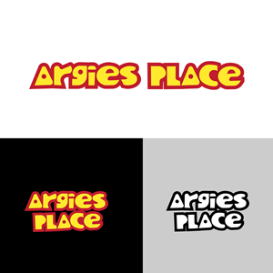 Logo Design by Ozlem Ozturkoglu for this project | Design: #36785283