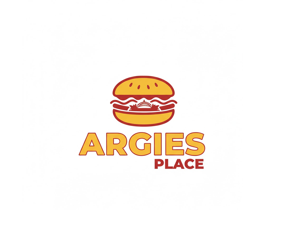 Logo Design by NovaCriação for this project | Design #36802082