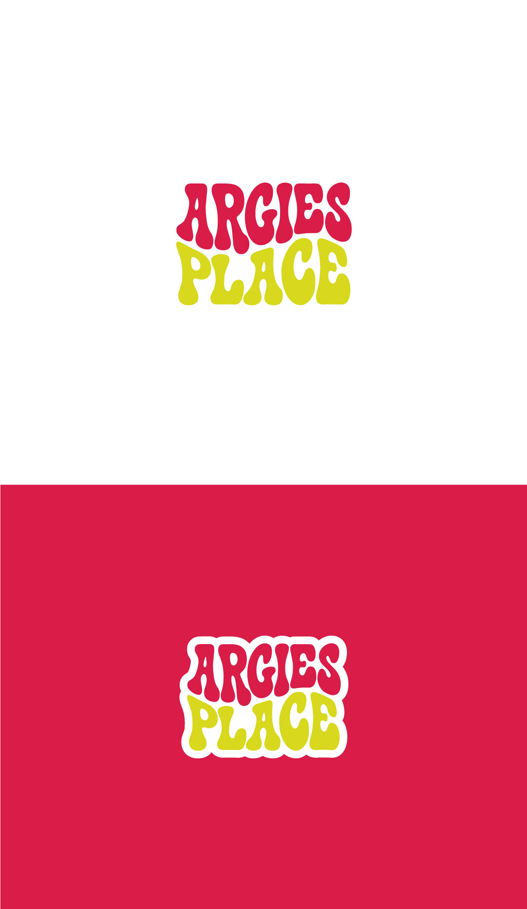 Logo Design by Magdi Bayomi for this project | Design #36803348