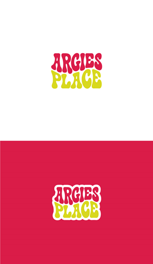 Logo Design by Magdi Bayomi for this project | Design: #36803348