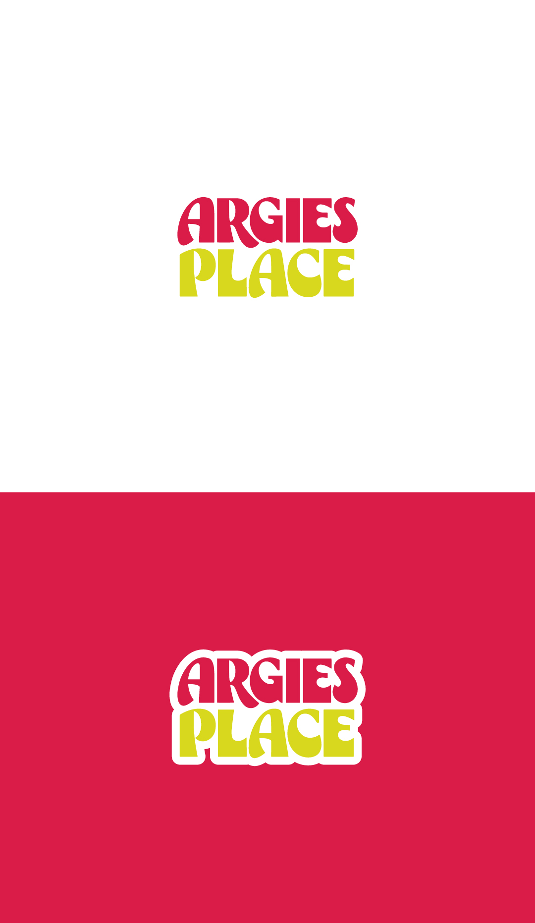 Logo Design by Magdi Bayomi for this project | Design #36803349