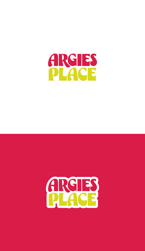 Logo Design by Magdi Bayomi for this project | Design: #36803349