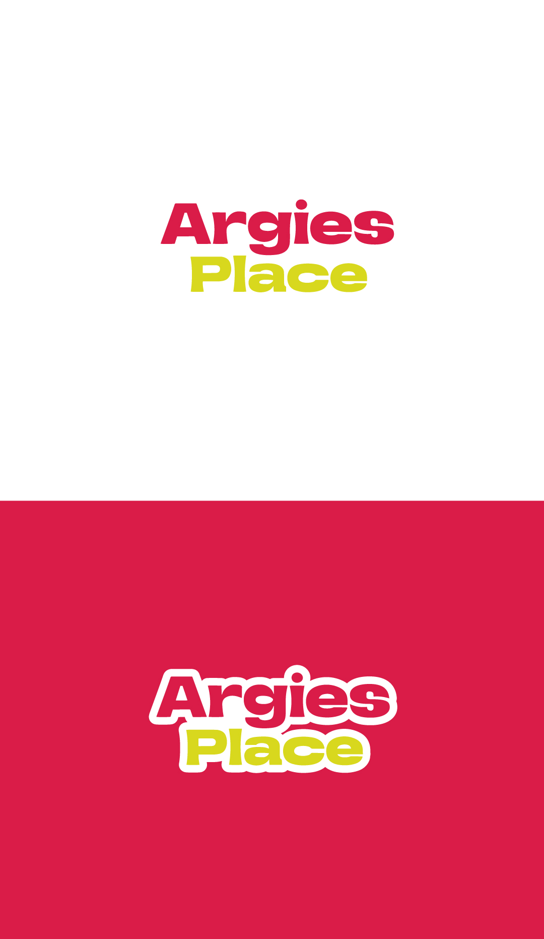 Logo Design by Magdi Bayomi for this project | Design #36803350