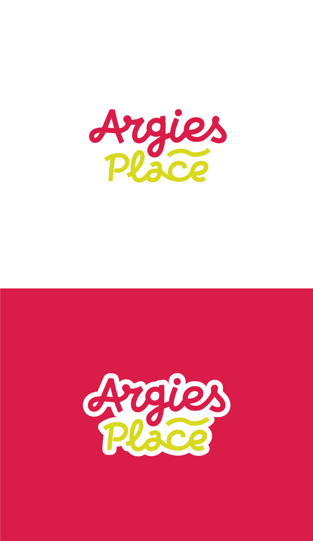 Logo Design by Magdi Bayomi for this project | Design #36803351