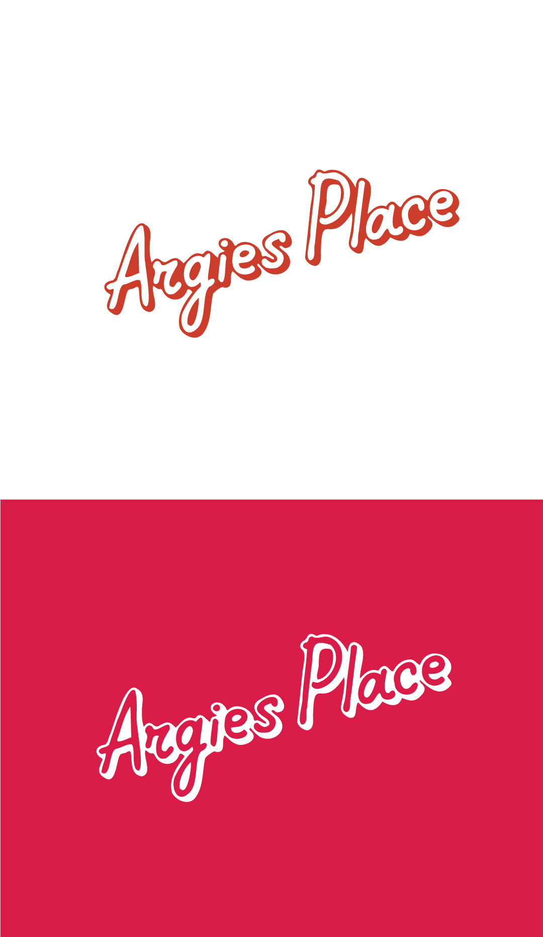 Logo Design by Magdi Bayomi for this project | Design #36803354