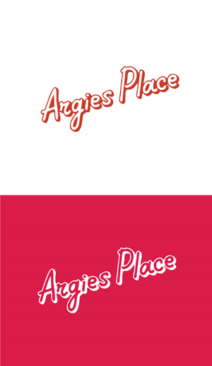 Logo Design by Magdi Bayomi for this project | Design: #36803354