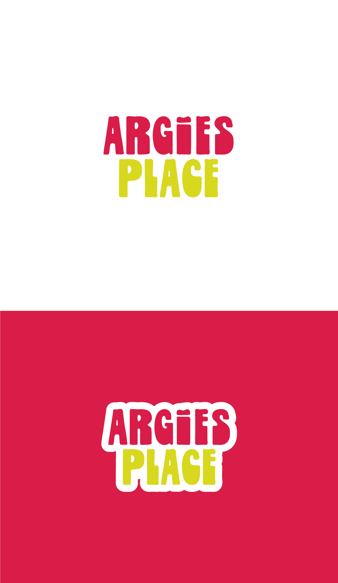 Logo Design by Magdi Bayomi for this project | Design #36803355