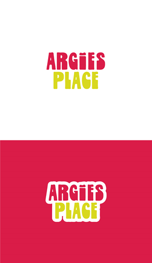 Logo Design by Magdi Bayomi for this project | Design: #36803355