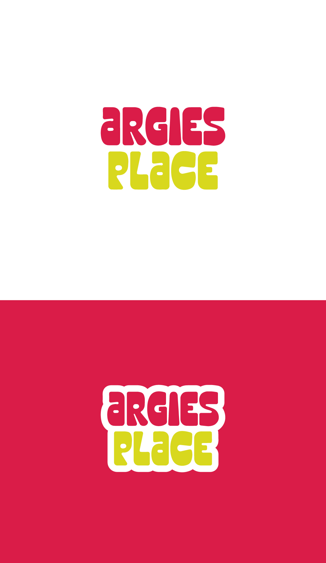 Logo Design by Magdi Bayomi for this project | Design #36803357