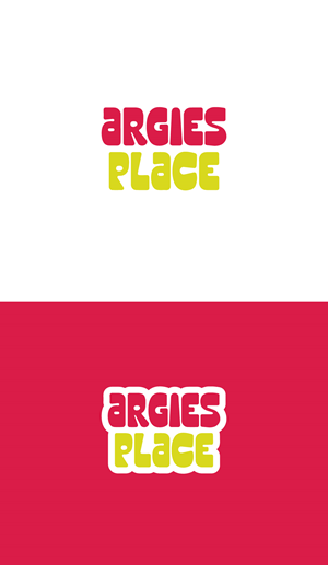 Logo Design by Magdi Bayomi for this project | Design: #36803357