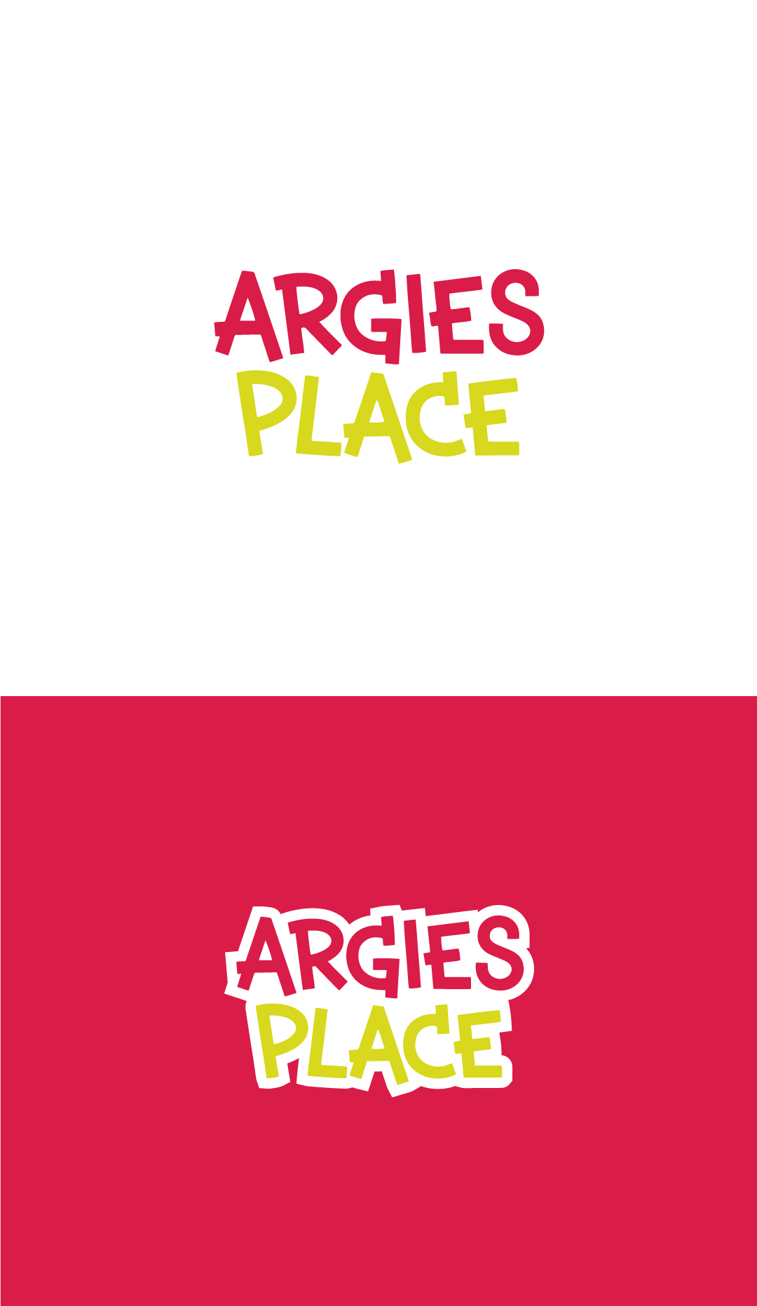 Logo Design by Magdi Bayomi for this project | Design #36803359