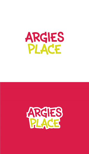 Logo Design by Magdi Bayomi for this project | Design: #36803359