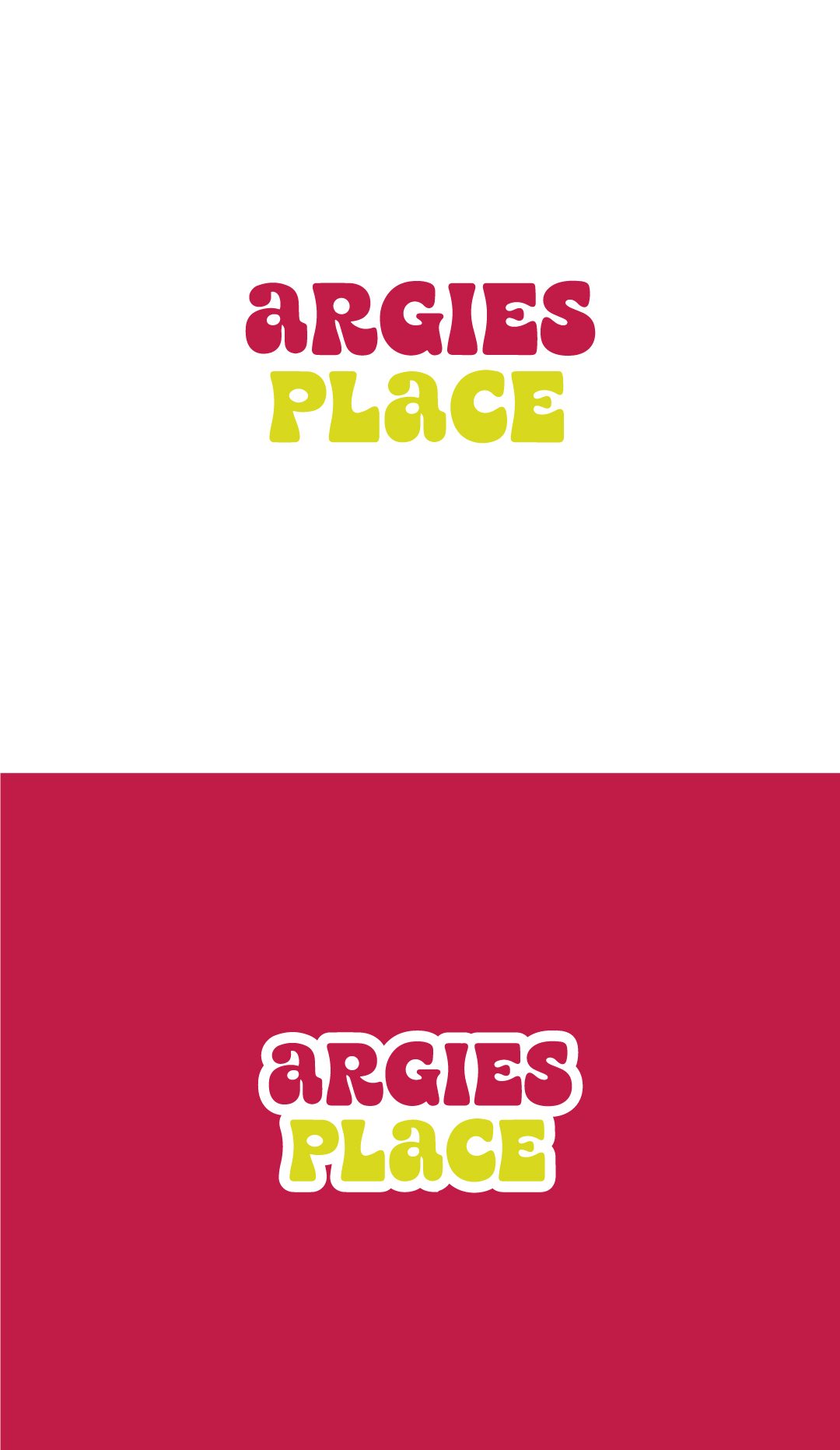 Logo Design by Magdi Bayomi for this project | Design #36820901