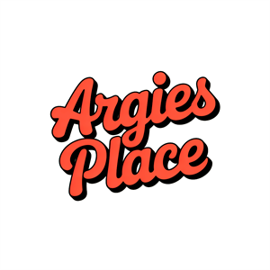 Logo Design by ArtistLobby for this project | Design: #36784487