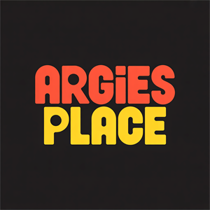 Logo Design by ArtistLobby for this project | Design: #36784488