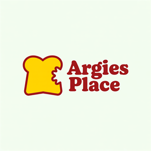 Logo Design by ArtistLobby for this project | Design: #36784489