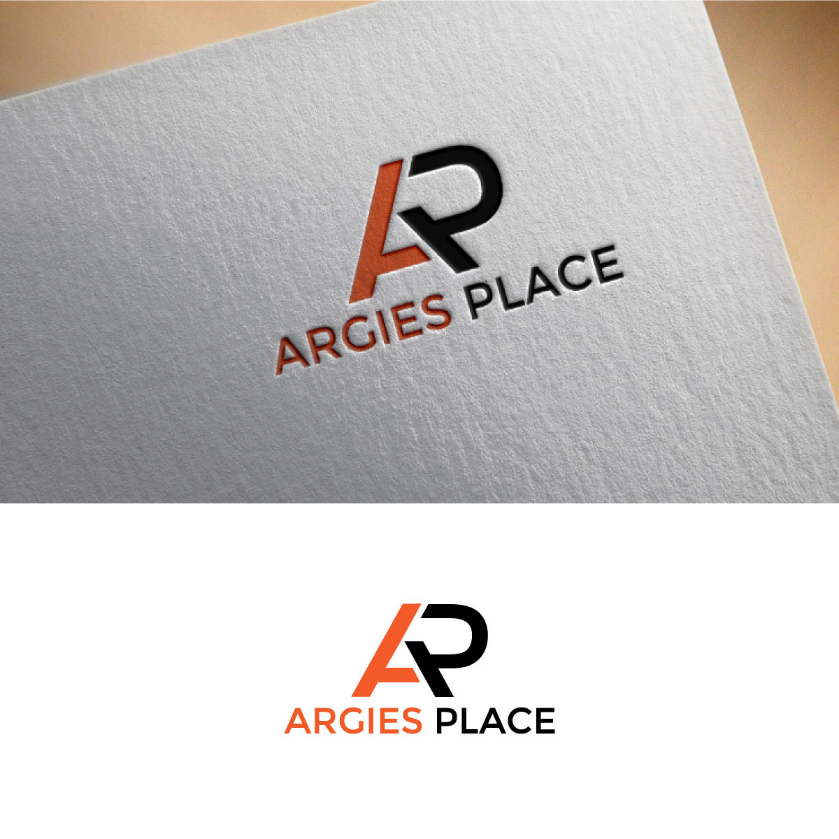 Diseño de Logo por KL Designwork para este proyecto | Diseño #36784140
