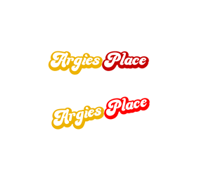 Logo Design by Jyujyuk for this project | Design: #36812675