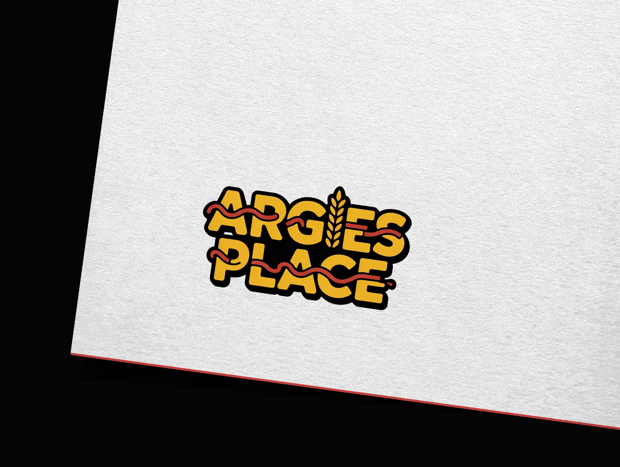 Logo Design by GraphiqueLab for this project | Design #36782242