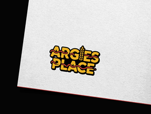 Logo Design by GraphiqueLab for this project | Design: #36782242