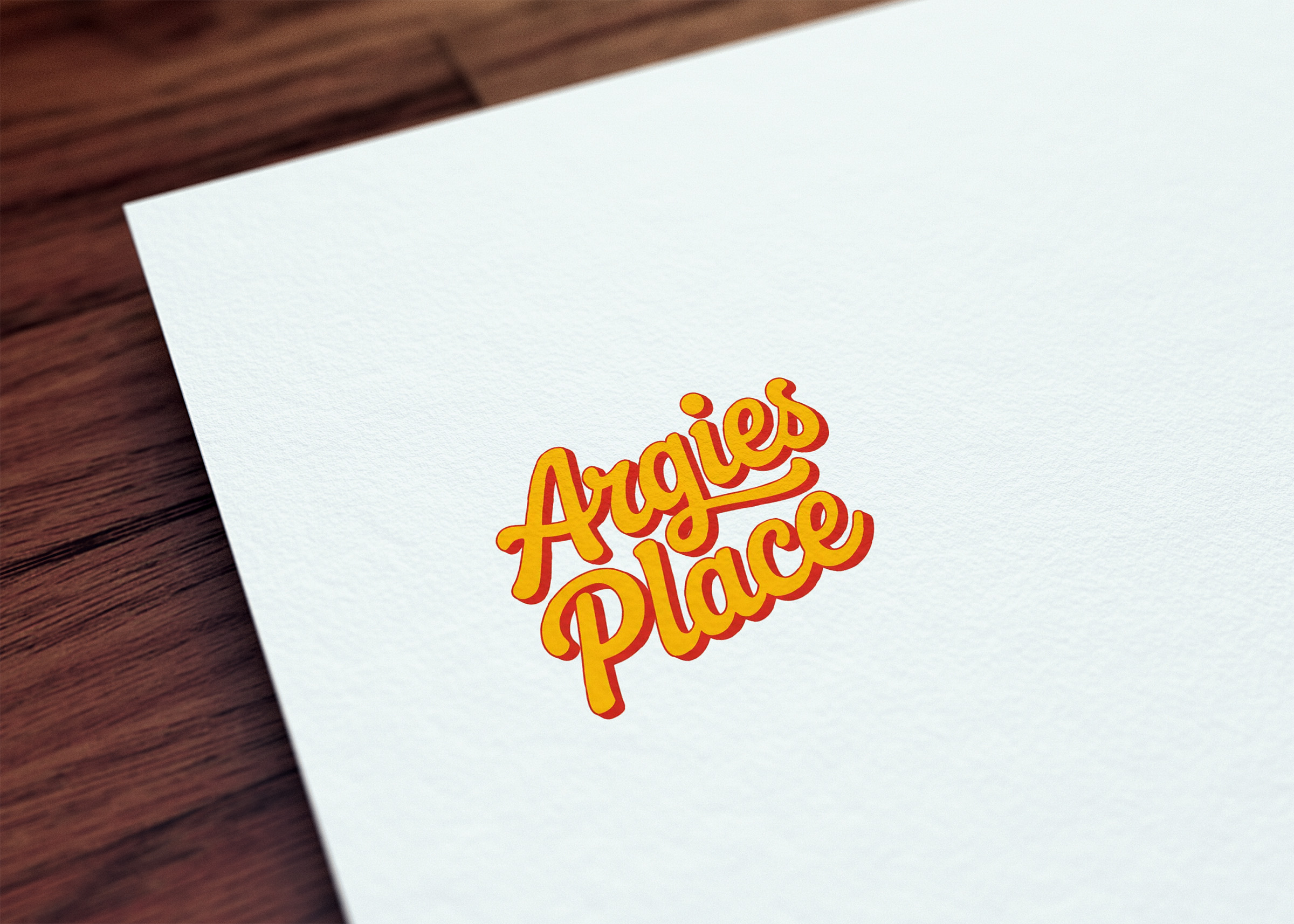 Logo Design by GraphiqueLab for this project | Design #36782245