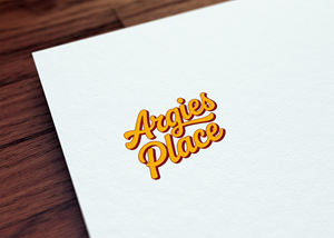 Design de Logo par GraphiqueLab pour ce projet | Design : #36782246